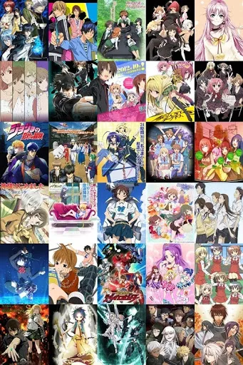 日本媒体调查结果!最帅最棒的TV片头动画排行榜释出,究竟有那些作品最受网友喜爱呢!?