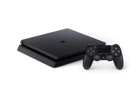 4+5=9？不对喔，从今天起是PS4+《女神异闻录5》=29.980円，创意宣传影片让你一个下午都忘不了它！-绝对领域