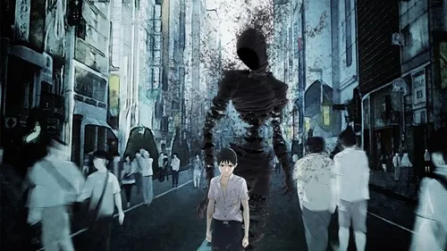 运动、科幻、还是轻松搞笑?日本大学生票选,2016年最期待的秋季动画就是这部啦!