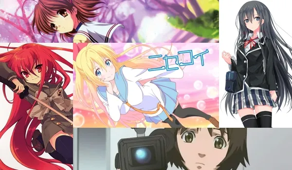 一听就知主角命！？「声线最具女主角气势的声优」票选结果揭晓！到底有哪些人名列其中呢？-绝对领域