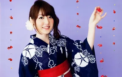 一听就知主角命!?「声线最具女主角气势的声优」票选结果揭晓!到底有哪些人名列其中呢?