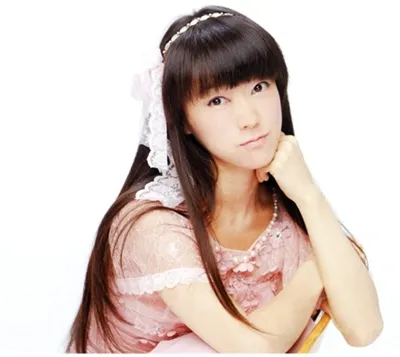 一听就知主角命!?「声线最具女主角气势的声优」票选结果揭晓!到底有哪些人名列其中呢?