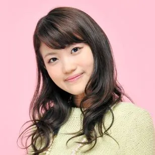 一听就知主角命!?「声线最具女主角气势的声优」票选结果揭晓!到底有哪些人名列其中呢?