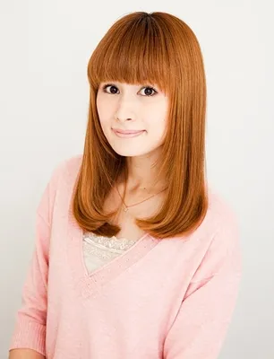 一听就知主角命!?「声线最具女主角气势的声优」票选结果揭晓!到底有哪些人名列其中呢?