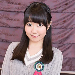 一听就知主角命!?「声线最具女主角气势的声优」票选结果揭晓!到底有哪些人名列其中呢?