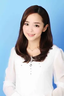 《舞武器舞乱伎 星之巨人》发表全新主题曲相关资讯，剧中声优「潘惠美」、「小松未可子」将献声演唱！