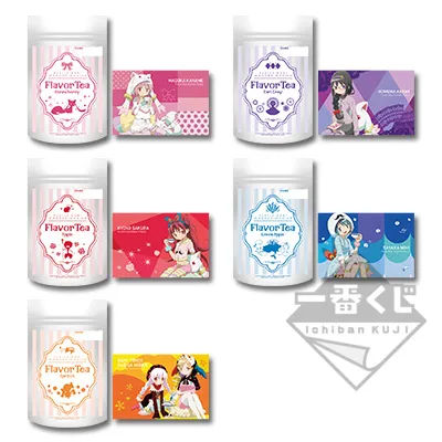 一番赏《魔法少女小圆〜Magiccraft III〜》正式发表,预计在10月8日正式上市!