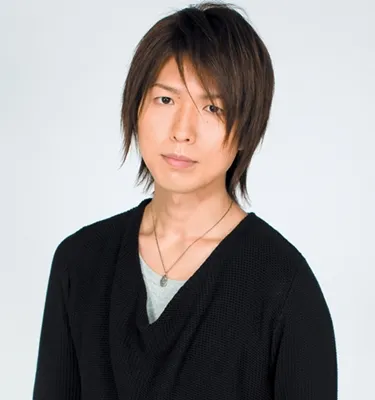 为里维、提耶利亚配音演出的人气声优「神谷浩史」,因健康因素中止活动公演