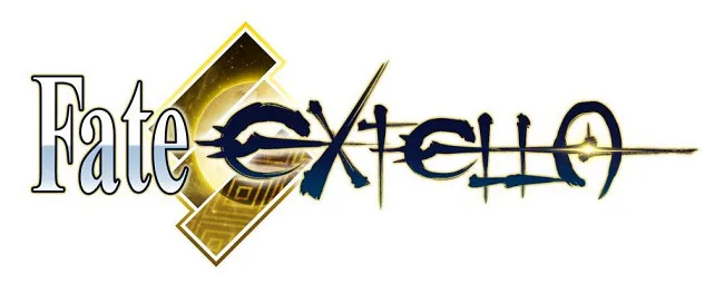 Fate全新动作游戏 『FateEXTELLA』繁体中文版 决定于今年冬季发售!