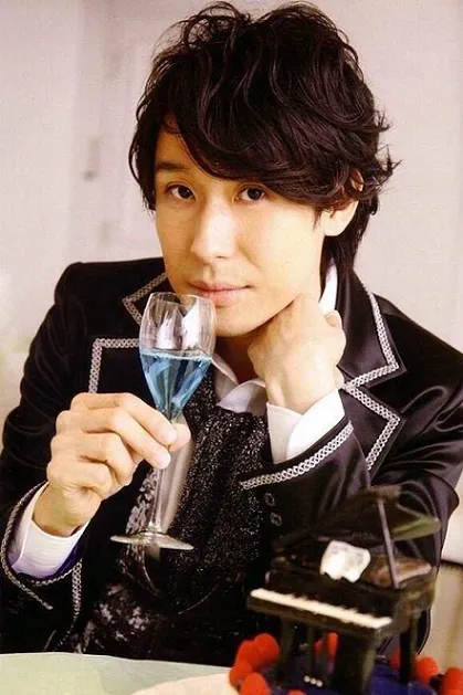 声优歌手「铃村健一」第2次野外Live「満天LIVE 2016」确定推出Blu-ray&DVD影像商品,秘藏幕后影像确定收录于其中!