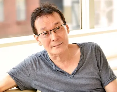 凶狠、霸气、还是心机满满的腹黑属性!?「最适合诠释反派角色的声优TOP5」票选结果揭晓!