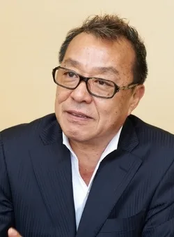凶狠、霸气、还是心机满满的腹黑属性!?「最适合诠释反派角色的声优TOP5」票选结果揭晓!