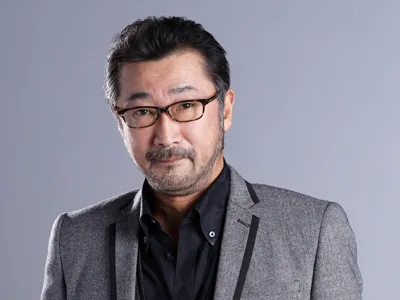 凶狠、霸气、还是心机满满的腹黑属性!?「最适合诠释反派角色的声优TOP5」票选结果揭晓!