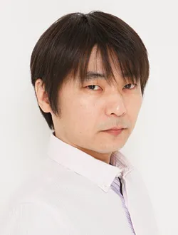 凶狠、霸气、还是心机满满的腹黑属性!?「最适合诠释反派角色的声优TOP5」票选结果揭晓!