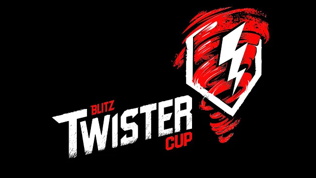 《战车世界：闪击战》全球电竞联赛Twister Cup即将火热开打-绝对领域