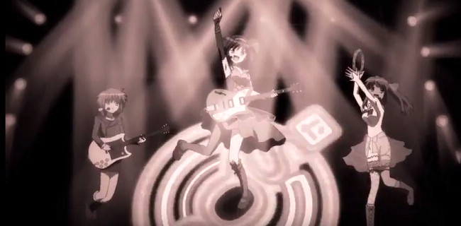 《凉宫春日的忧郁》新动画影像即将公开！还以为是电视动画或OVA，没想到居然是这个...！？