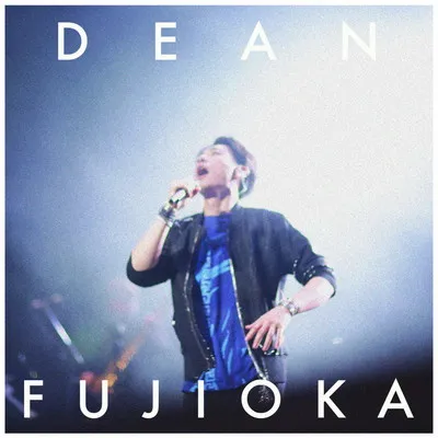 花式滑冰动画《YURI!!! ON ICE》主题曲由人气影星Dean Fujioka创作演唱,宣传影片同步公开!