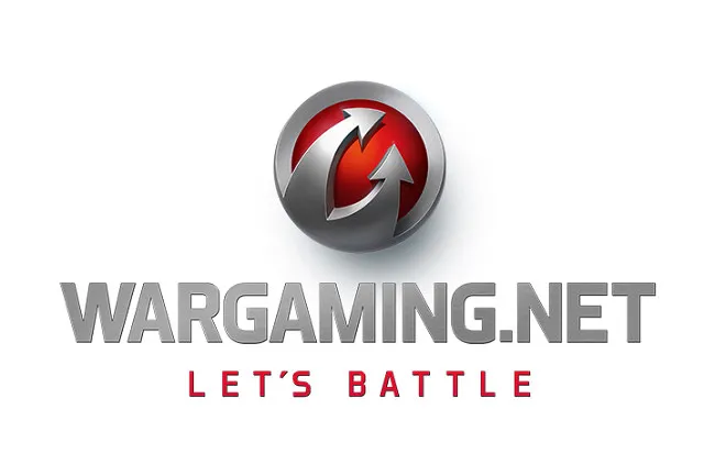 Wargaming进驻新办公室本地人才持续招募中 感谢台湾玩家支持将持续深度札根贯彻「玩家至上」使命-绝对领域