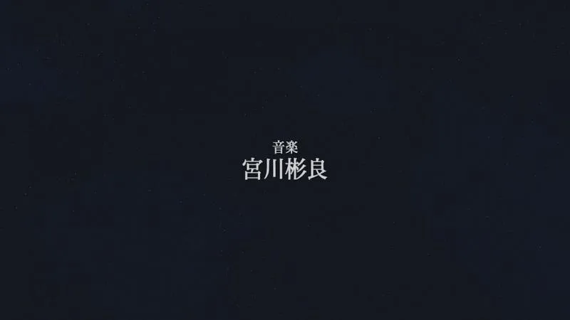 「宇宙战舰大和2202:爱的战士」全七章确定 第一章2017年2月25日两周限定上映 「宇宙战舰大和2202:爱的战士」全七章确定 第一章2017年2月25日两周限定上映