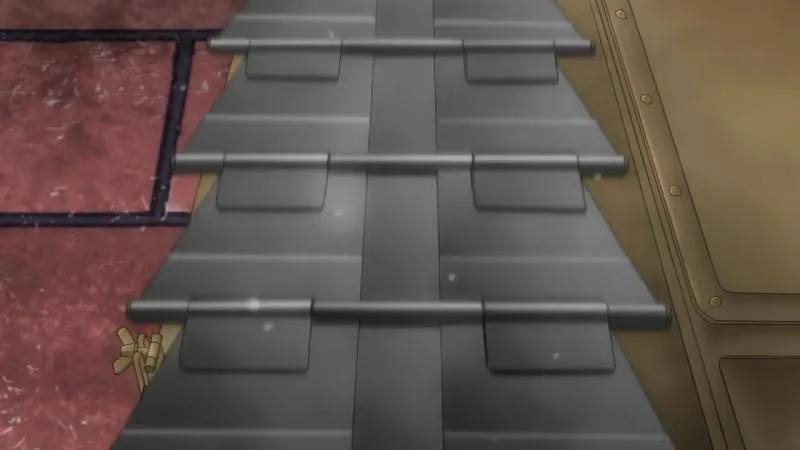 「少女与战车最终章」制作确定PV公开
