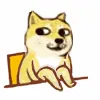 QQ图片20160831152715.webp QQ图片20160831152715.webp