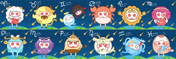 未标题-1.webp