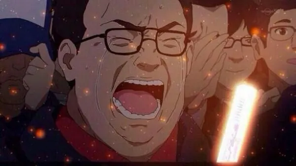 手机游戏《偶像大师 灰姑娘女孩 ～星光舞台～》那位传说中的「CM偶像」终于在游戏中出现啦！！-绝对领域