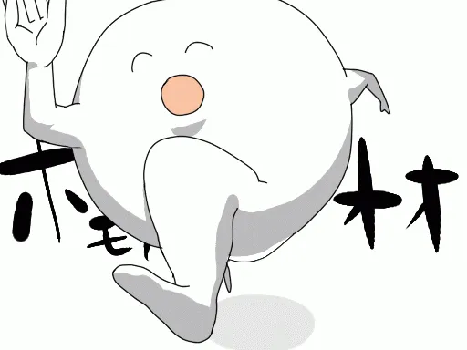《10种◯◯系腐腐》大集合!来问问各位腐腐们是什么系呢w?