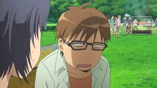才刚复刊的人气漫画《银之匙 Silver Spoon》将再度休刊...牛妈妳要好好休息啊(哭)!!