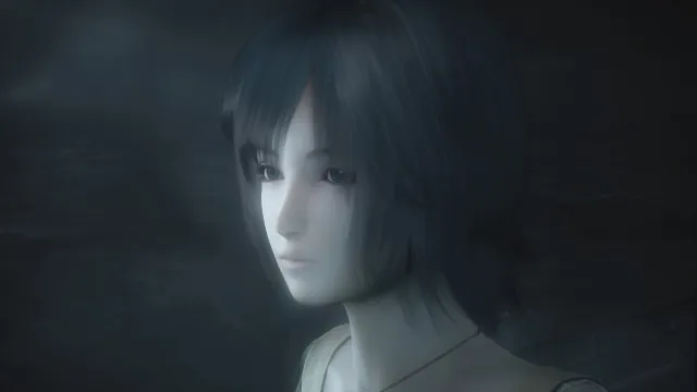 说到零系列绝对会想到她~回顾《天野月演唱过的零系列主题曲》每首都是必听的啊…!