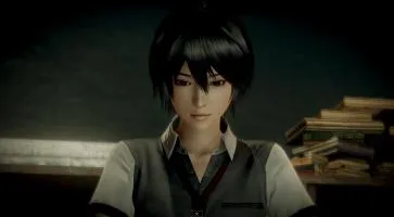 说到零系列绝对会想到她~回顾《天野月演唱过的零系列主题曲》每首都是必听的啊…!