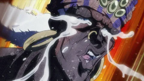 【!?】《JoJo的奇妙冒险 不灭钻石》真人电影版明年夏天于日本上映!仗助果然是他来演XDD