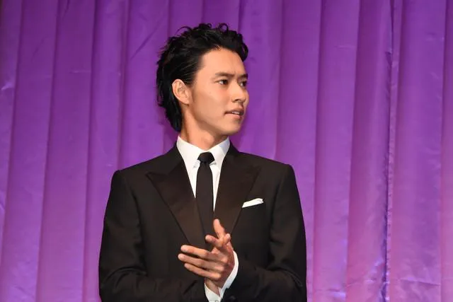 山崎贤人出演东方仗助 三池崇史担任监督-「JOJO的奇妙冒险 不灭钻石」真人电影拍摄 山崎贤人出演东方仗助 三池崇史担任监督-「JOJO的奇妙冒险 不灭钻石」真人电影拍摄