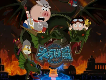 动漫神剧《天才联盟》,腾讯视频震撼来袭
