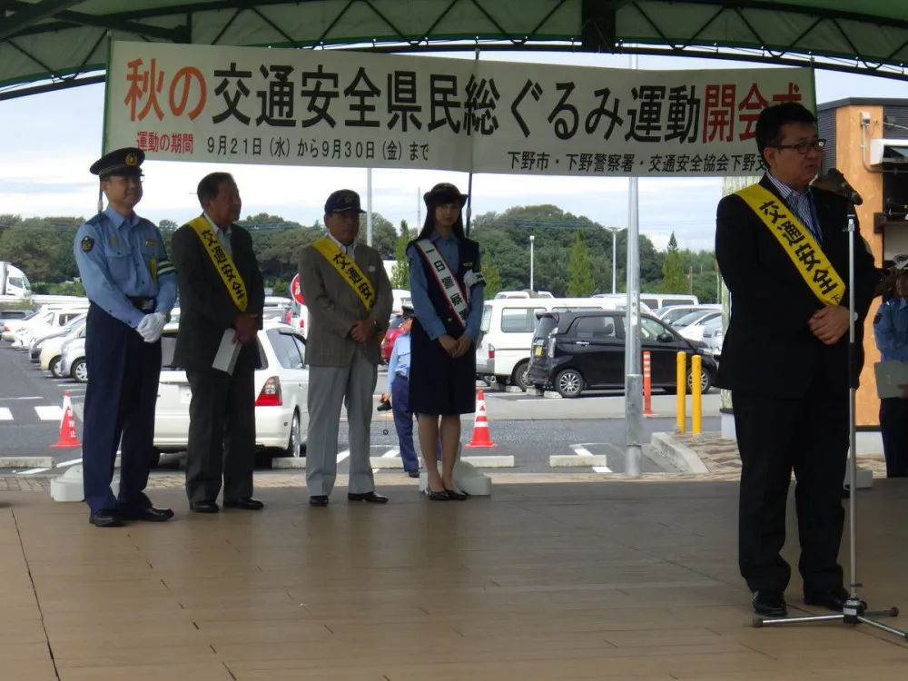 甜美署长请逮捕我-黑泽黛雅声优小宫有纱担任下野市警署 甜美署长请逮捕我-黑泽黛雅声优小宫有纱担任下野市警署