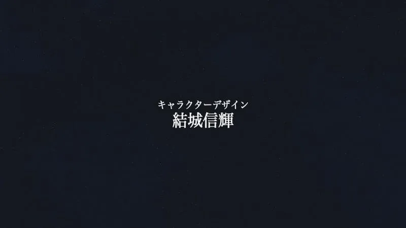 「宇宙战舰大和2202:爱的战士」全七章确定 第一章2017年2月25日两周限定上映 「宇宙战舰大和2202:爱的战士」全七章确定 第一章2017年2月25日两周限定上映