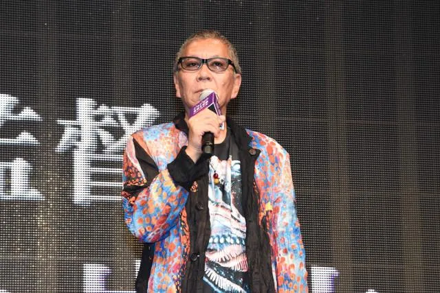 山崎贤人出演东方仗助 三池崇史担任监督-「JOJO的奇妙冒险 不灭钻石」真人电影拍摄 山崎贤人出演东方仗助 三池崇史担任监督-「JOJO的奇妙冒险 不灭钻石」真人电影拍摄
