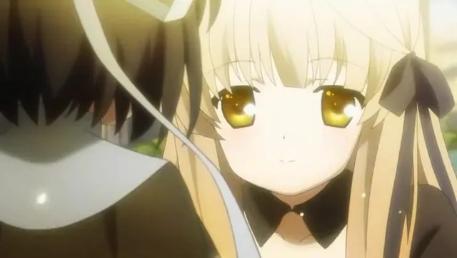 「Rewrite」第二季确定 2017年1月播出Moon篇与Terra篇