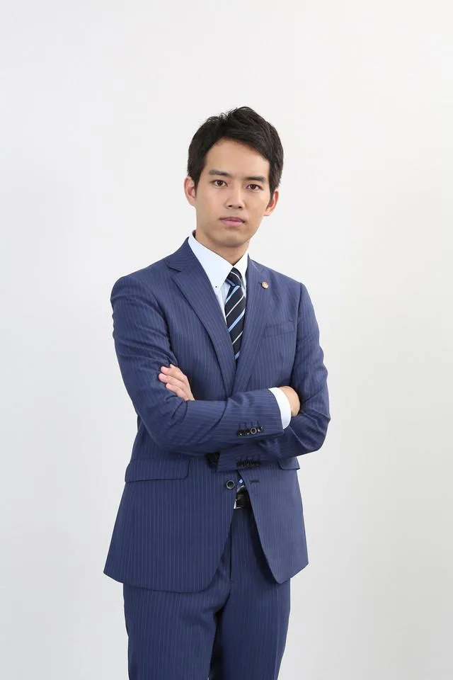 鲁邦宿敌钱形警部将拍摄电视剧-铃木亮平 前田敦子出演