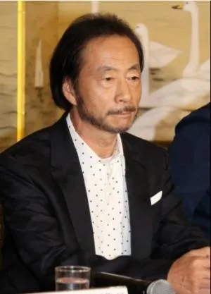 四十年连载宣布完结-「乌龙派出所」9月17日最终回 200卷最终卷 四十年连载宣布完结-「乌龙派出所」9月17日最终回 200卷最终卷