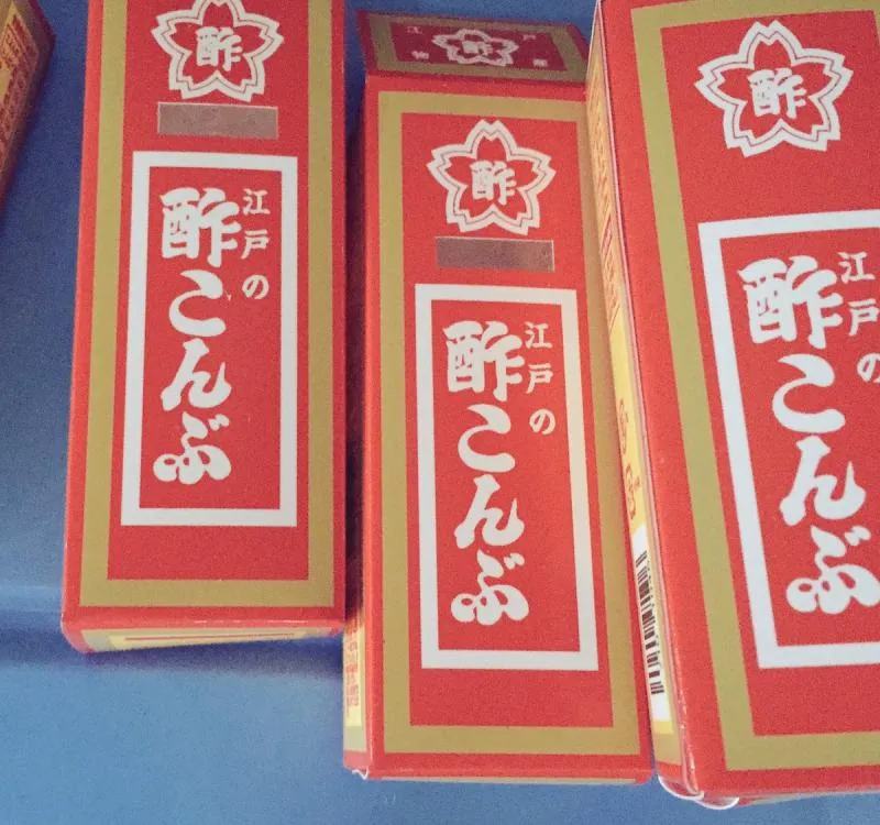 「银魂」真人电影杀青 空知英秋向小栗旬索要老婆