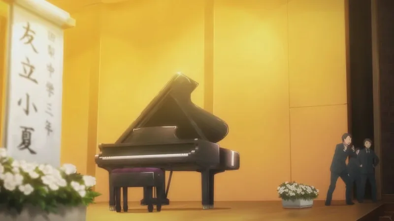 PopinQ 东映动画