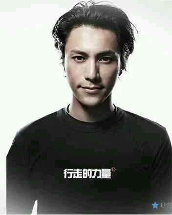 最早穿越次元壁的男人又回来了 B站疑似请陈坤代言FGO国服