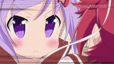 十月新番「灼热的乒乓球娘」PV正式公布-绝对领域