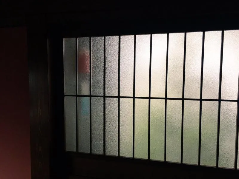 「银魂」真人电影杀青 空知英秋向小栗旬索要老婆
