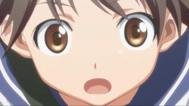 十月新番「勇气魔女」10月5日播出 「强袭魔女」Blu-rayBOX来年发售 十月新番「勇气魔女」10月5日播出 「强袭魔女」Blu-rayBOX来年发售