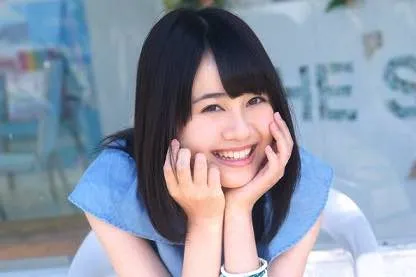 女性声优「伊藤美来」宣布10月12日以歌手身份出道，首张单曲《泡とベルベーヌ》将同步上市！-绝对领域