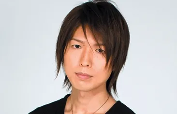 为里维、提耶利亚配音演出的人气声优「神谷浩史」，因健康因素中止活动公演-绝对领域