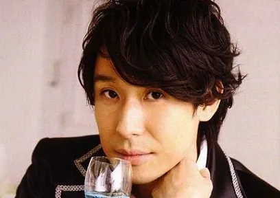 声优歌手「铃村健一」第2次野外Live「満天LIVE 2016」确定推出Blu-ray＆DVD影像商品，秘藏幕后影像确定收录于其中！-绝对领域