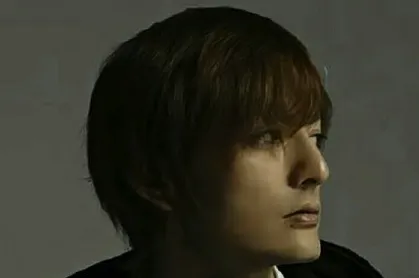 Key社旗下著名制作人「麻枝准」再传入院消息，期望老师能够早日康复……-绝对领域